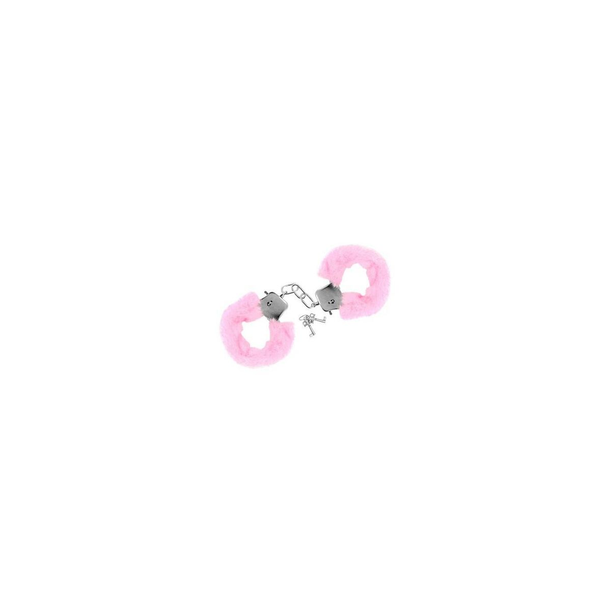V7H53F370BB10CD0495B376510A7F9FEA02R4679447P1