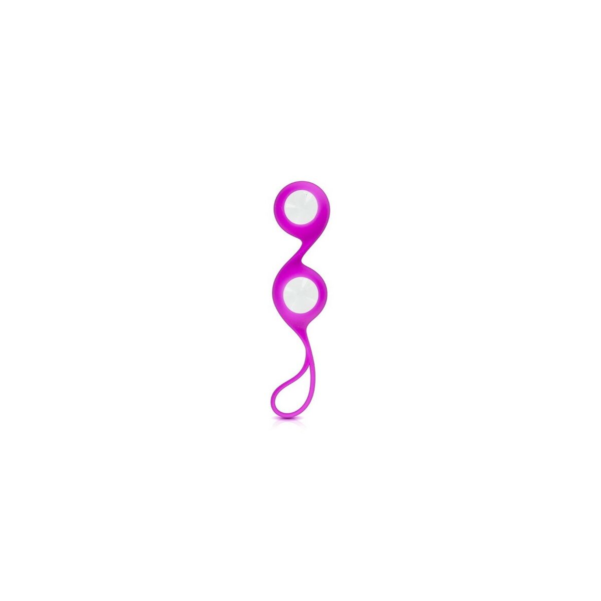 V6H045A4FAABB3CF8CDF1F0A16F2131AF8DR4681240P3