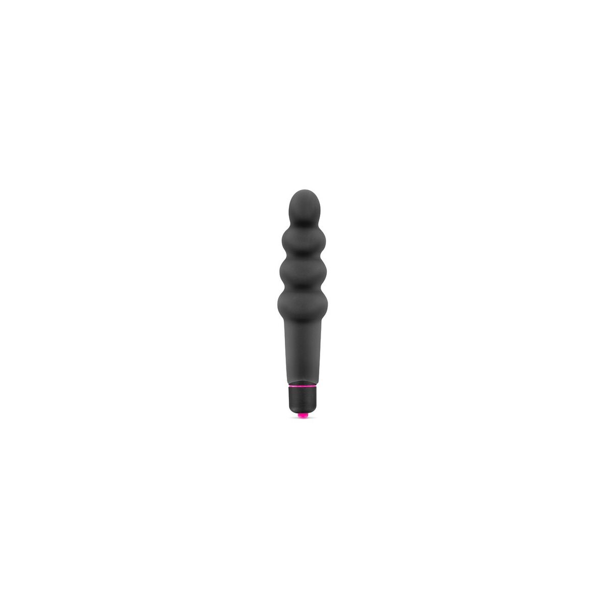 V6H0C87E57FE0FEFF8A5A0E586F2078046CR4668004P1