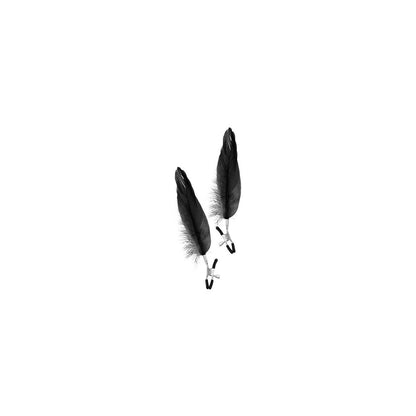 V6H93B00D960FCC4C9184D9D492513EFD68R4677239P1