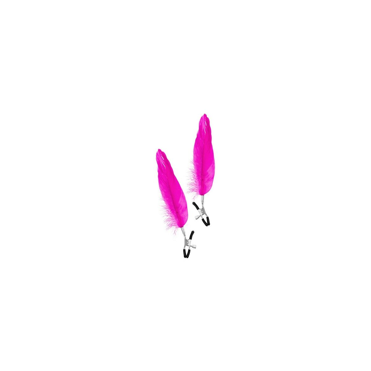 V6H5FD2334DEC55C781F24B88826C850A11R4677268P1