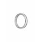 V6H9CF516BDB13814ABE2E7107E237F0534R4798801P1