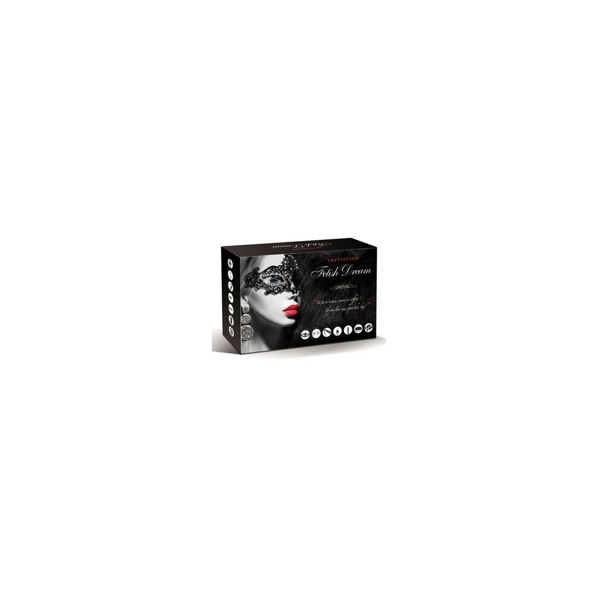 V6H482C74E8B4CC242C34F09FF928BB36C6R4677141P1