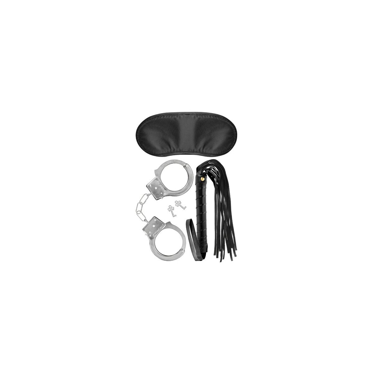V7HA10461CD611FF80B86E09340F69F80E7R4680003P1