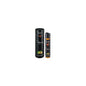 V6HAEC4696662AE14A281A8AD7DE17F9733R4658885P1