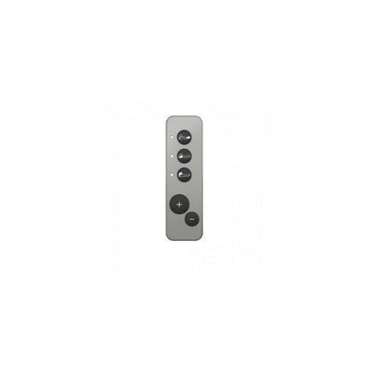 V6H9938A76D2A6DDDC8660C1C3129E2DF42R5062793P8