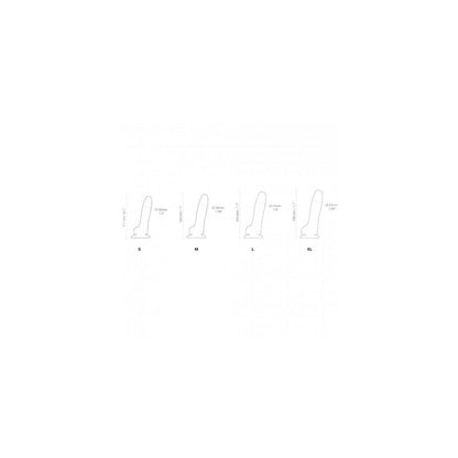 V6H7658F735B8827BEAE00912F0C5BF212FR4658881P4