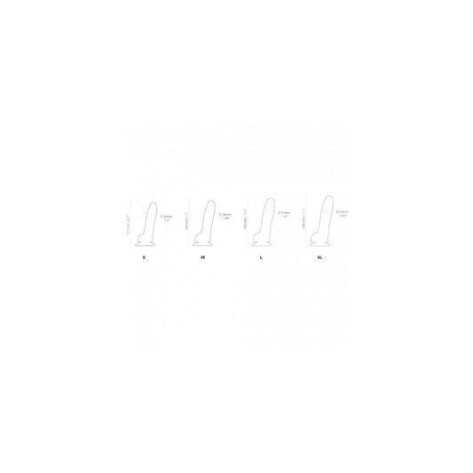 V6H33FADEF449618F157EB9D58746FC67CER4659521P2