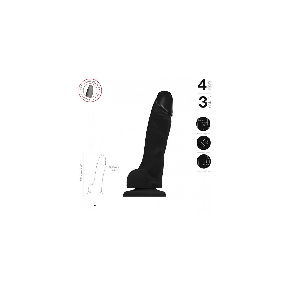 V6HFF3437608C9EFFA06759D3E8228F187BR4659525P4