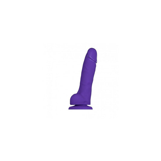 V6H0921DD4820440448B0F7C5F6A2FC2DF5R4675905P1