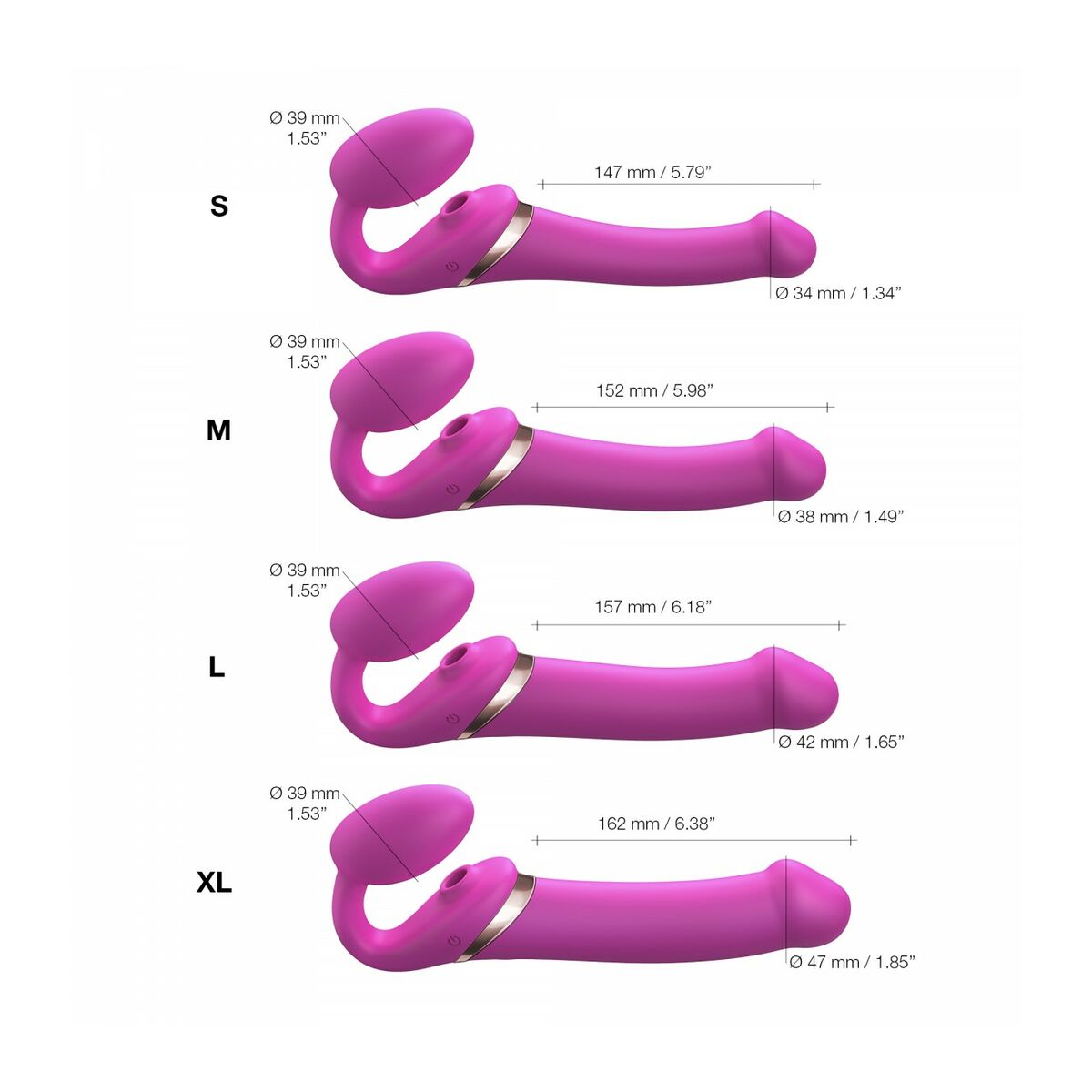 V6HEF1F92F076CD8E90BE3934A6D297C8A9R4678060P7