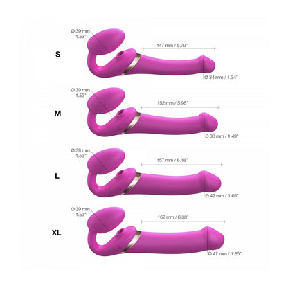 V6HEF1F92F076CD8E90BE3934A6D297C8A9R4678060P7