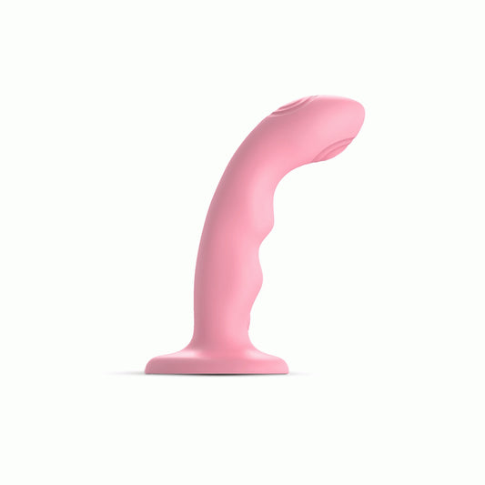 V5H64F6D033D82C07EDED836D122958A214R5570949P1