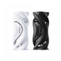 V6H92074CE8DEA281FA217CD6F23C8A88A7R4677379P1