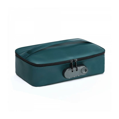 V6H34845402729607E5C8D5E39EF95CF4EER5453106P1