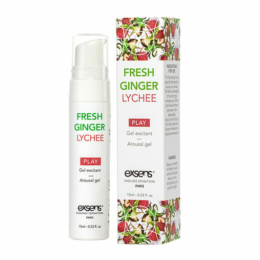 V10H562FCB9AF5E742AAAA0FB212A381EF3AR4557019P1