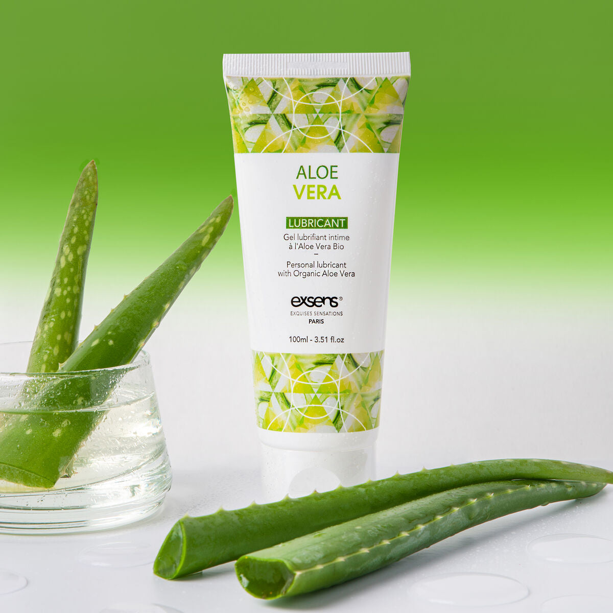 V6H7D9AA8FF9E183D0975E8184ED1C73284R4843519P3