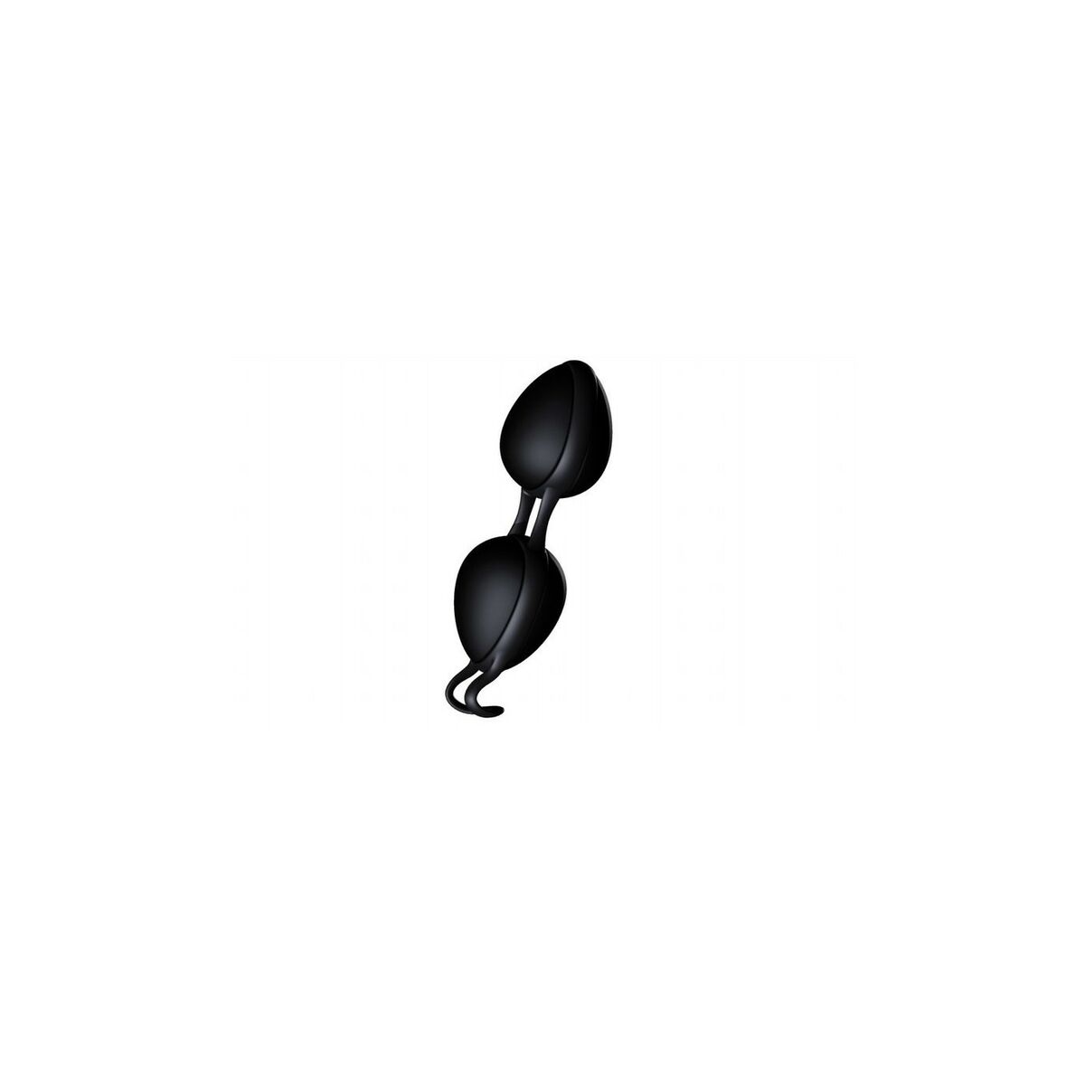 V6HA26D4EF179F01D162BB5136CFB8777E6R4659449P1