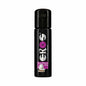 V11H4FB8C46C00DBD4151CD10B0AF21104C7R3983142P1