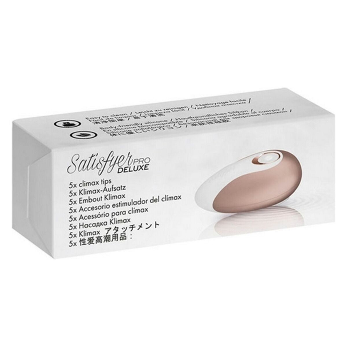 V11HA4D998801E3315EB760ECCFD0BC59AEAR7514696P2