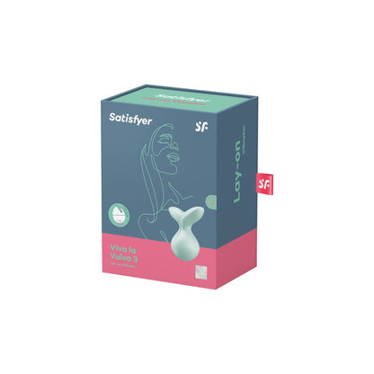 V6HF33B25A70091F34604D173E643486D47R4558741P7
