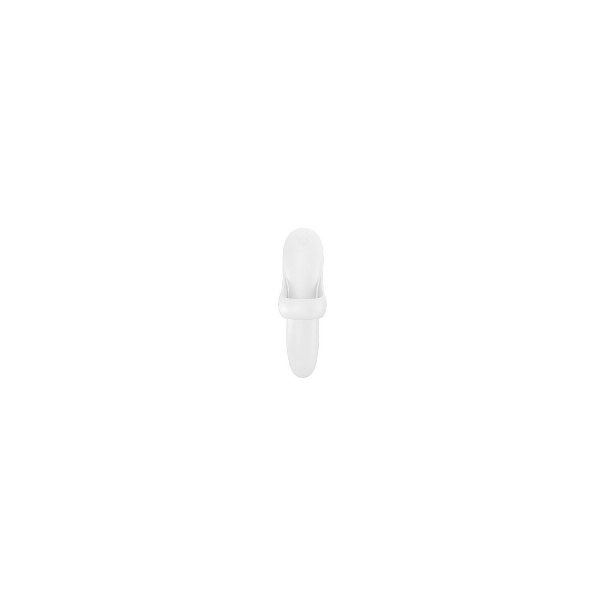 V6HDF26D767C47FF14C774D56296BA48595R4660035P4
