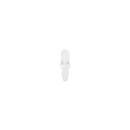 V6HDF26D767C47FF14C774D56296BA48595R4660035P4
