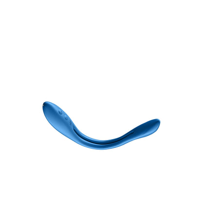 V8H906051052E2C643C89427E20913558A0R7068115P2