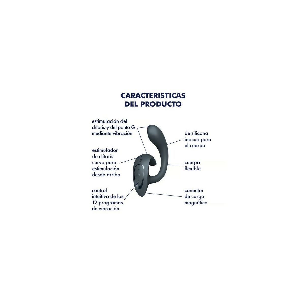 V6H618152542BB05C954B3F3C0221B700F9R4679599P4