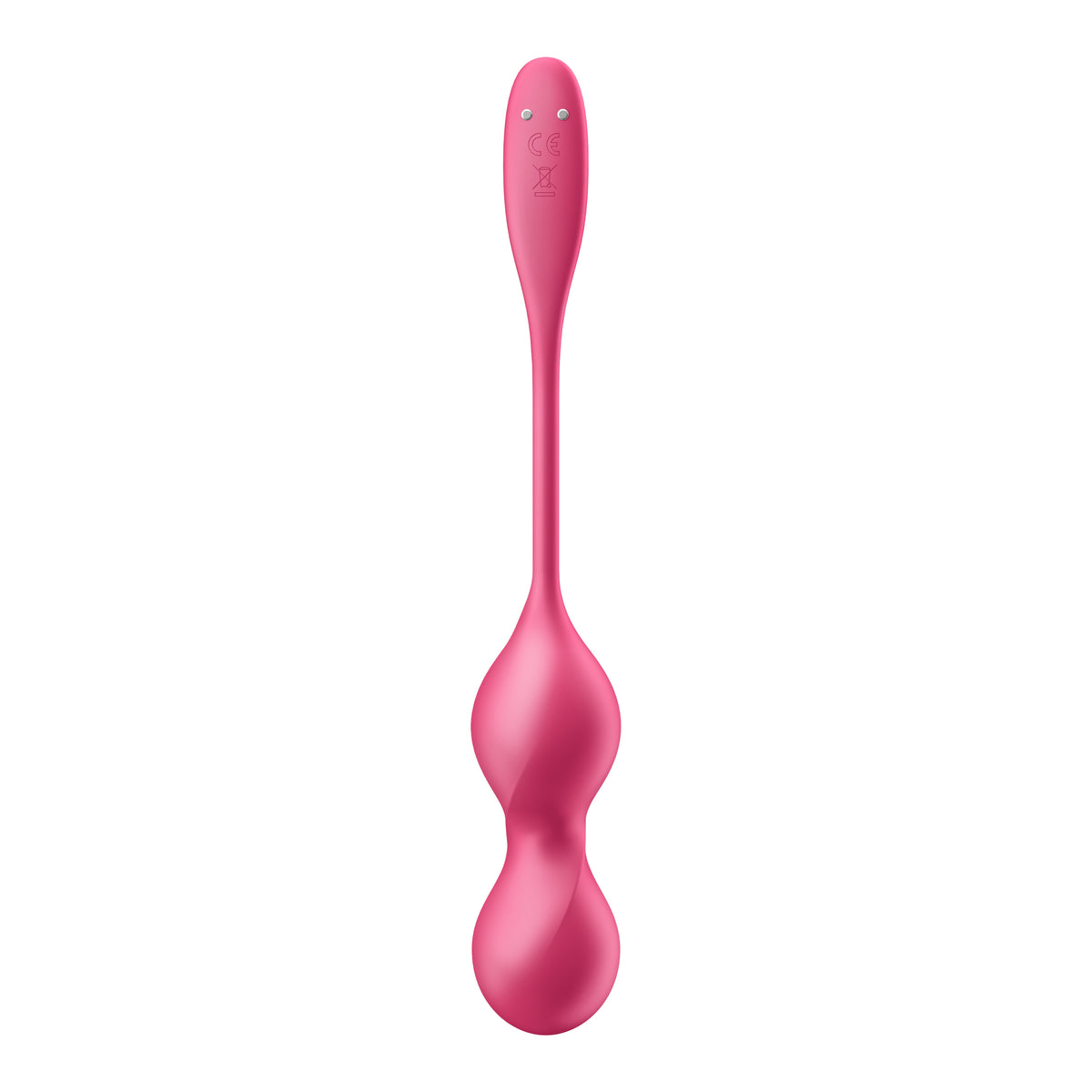 SATISFYER Love Birds 2