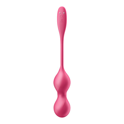 SATISFYER Love Birds 2