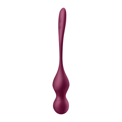 SATISFYER Love Birds Vary