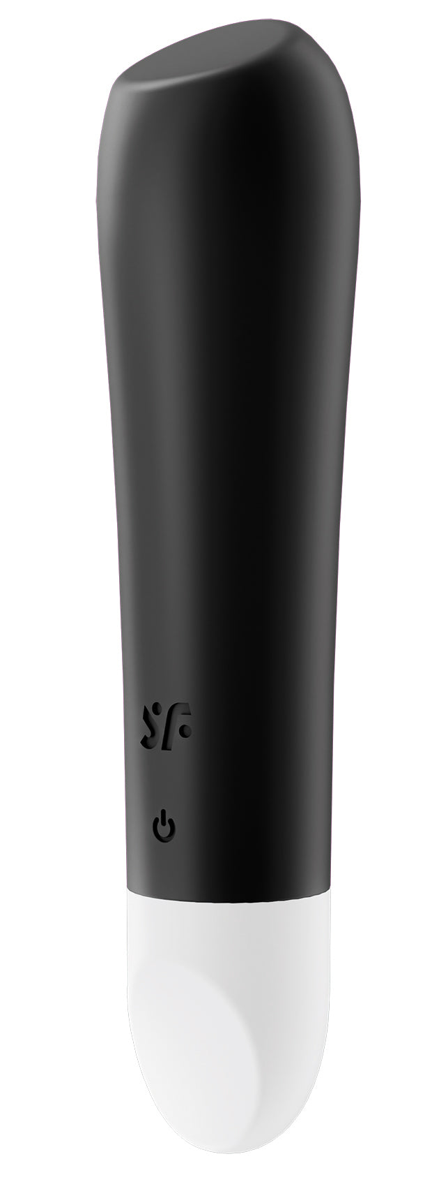 SATISFYER Ultra Power Bullet 2 violett