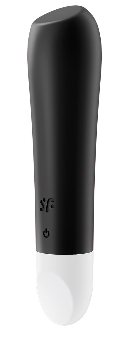 SATISFYER Ultra Power Bullet 2 violett