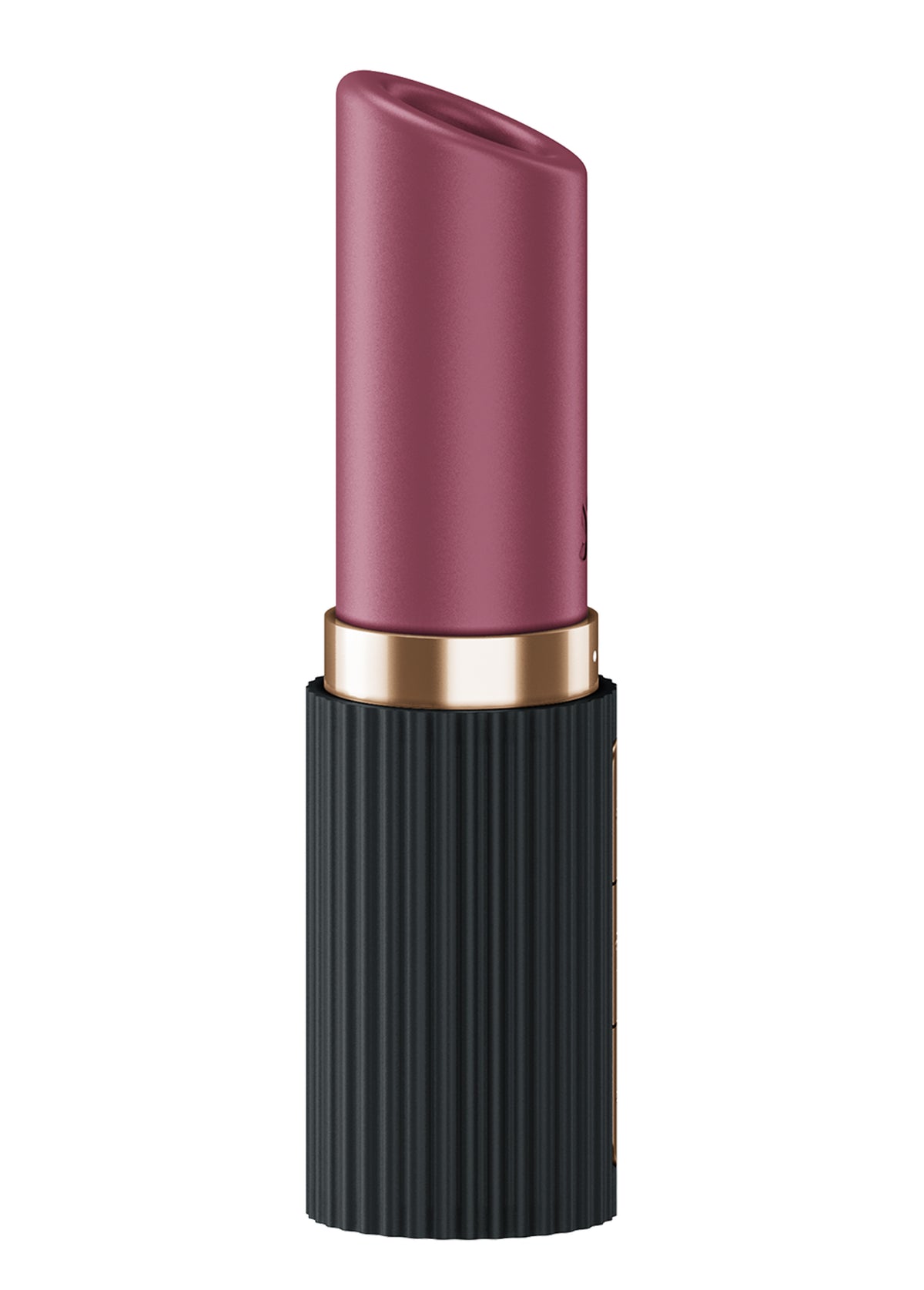 SATISFYER Deep Kiss schwarz