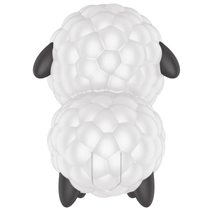 SATISFYER Dreamy Sheep weiß