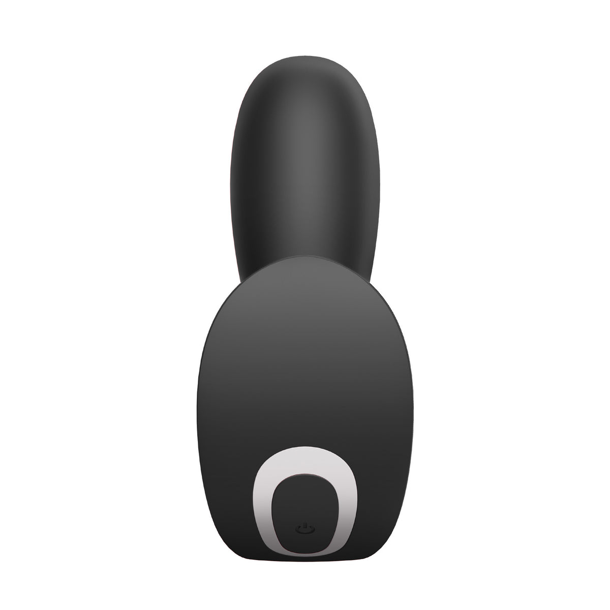 SATISFYER Top Secret + Vibrator schwarz