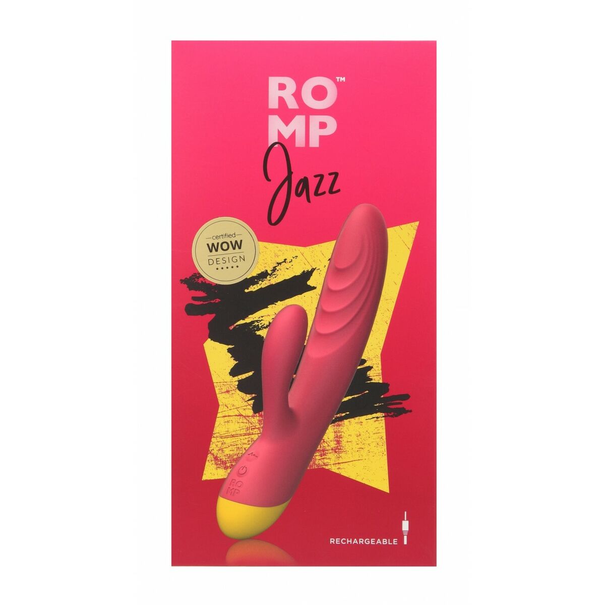 V6H5B33862D43DAE499FEBEF745C2906E86R4678635P3