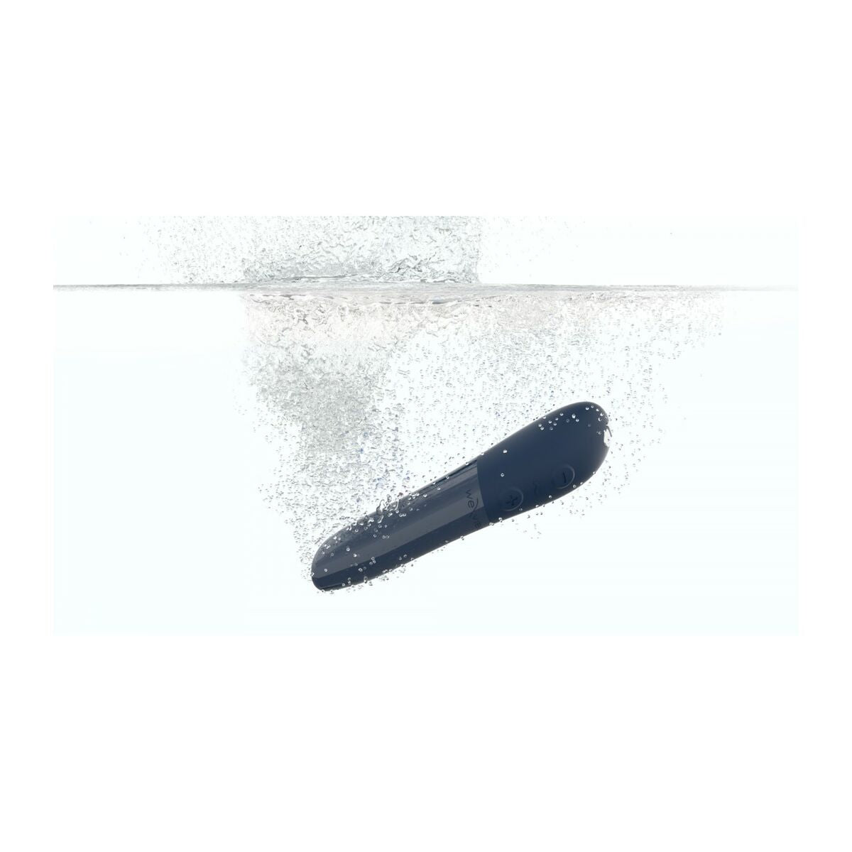 V6HAC1C16DD6C6B007563C58F526AF4BC67R4681299P4