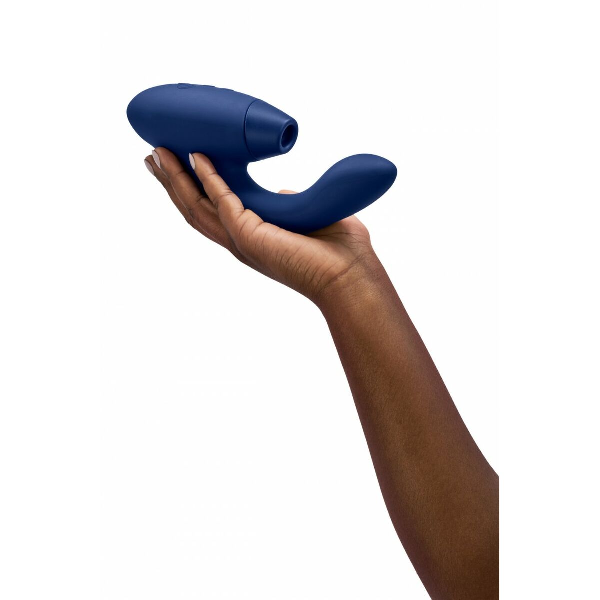V6H0FD543C3B8E1D1FD8DFCA765E1671B5FR4680961P7