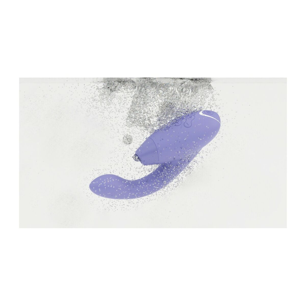 V6HA7C577A781356B3F4C573A7E4493504ER5120255P8