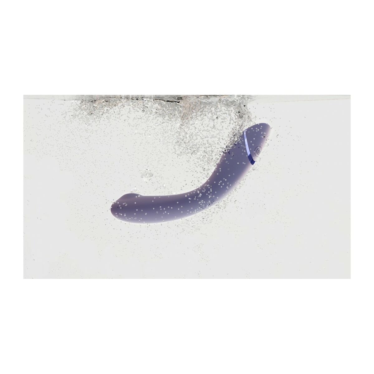 V6H00EEE3547D23D2350B358F245DC6293CR4678759P7