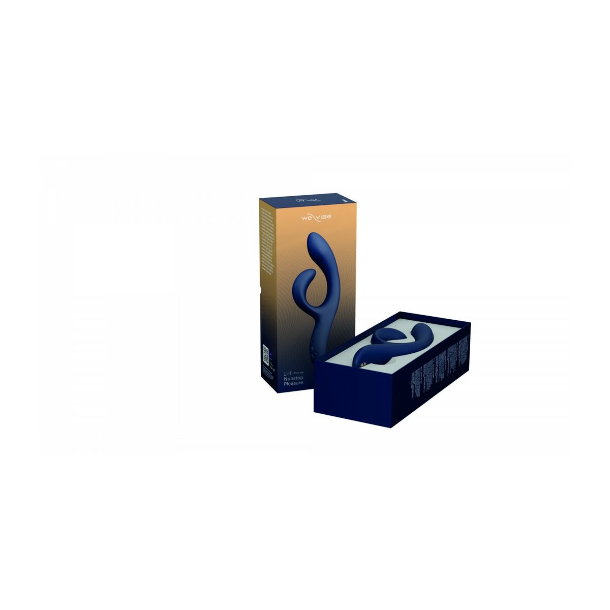 V6H53AC9EE9D8DE06ADCA94FB4EDAEB5CDCR5121181P10