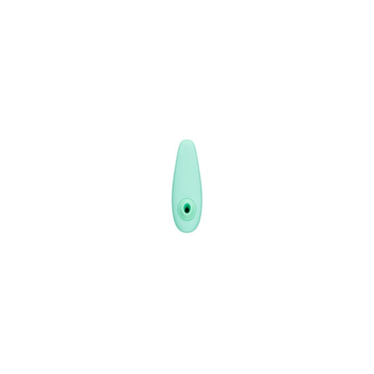 V6H7DD4FA8C0B8A251857D6D6B3ADFC7396R4680480P2