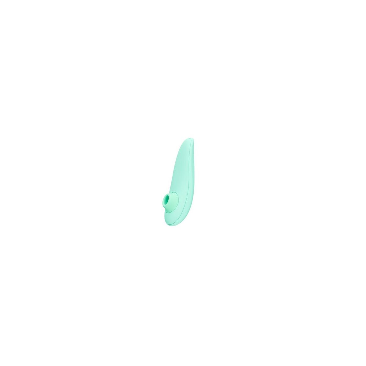 V6H07E720F1A4179F040D550CFE66B09AECR4680489P5