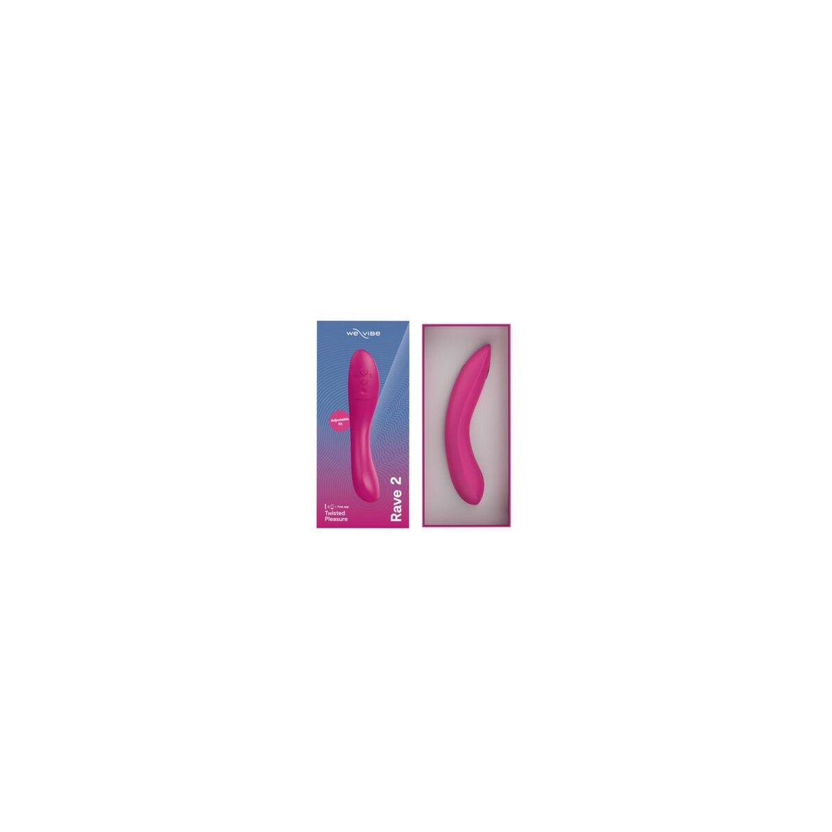V6H17C829D2EC16037CA57C7B4F17CAD19CR4778880P3