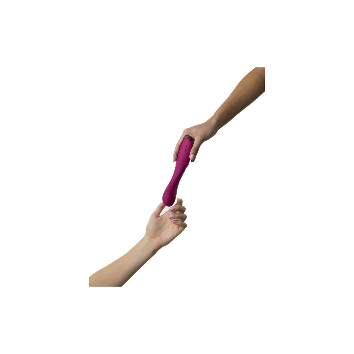 V6HF03C3D33C9F05C39FEBC3162E45D24D1R4778894P7