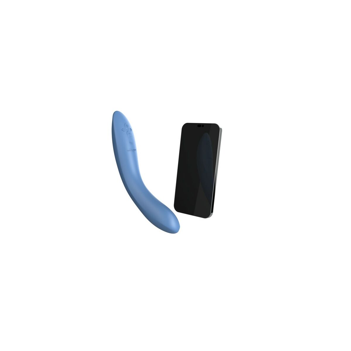 V6HD066C1E9A5E340815B784C071E14710ER4678716P10