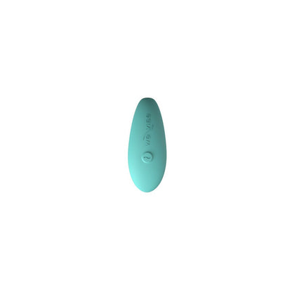 V6HAA495A8EEA5684C6BEE053398F8EAECCR5120278P9