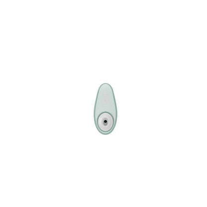 V6H1DC702D22CEEA7E7F97FDE60E744D0B7R4680923P6